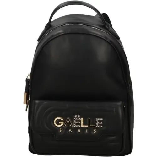 Backpacks , Damen, Größe: ONE Size - Gaëlle Paris - Modalova