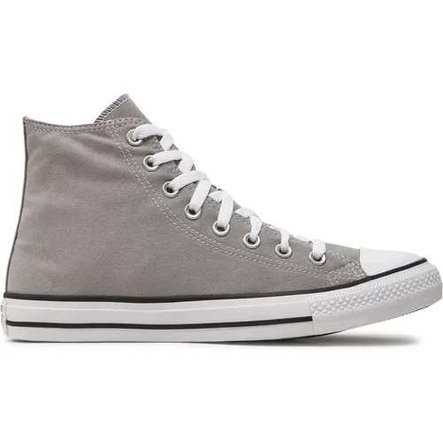 Chuck Taylor All Star Sneakers , Damen, Größe: 36 1/2 EU - Converse - Modalova