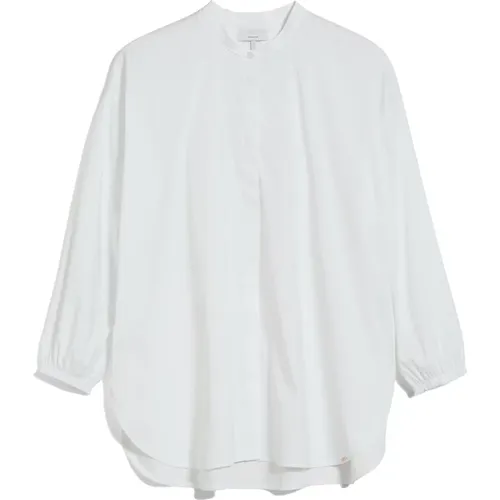 Blusenshirt , Damen, Größe: XS - CINQUE - Modalova