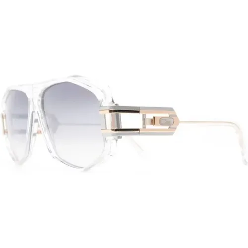 Sunglasses , female, Sizes: 59 MM - Cazal - Modalova