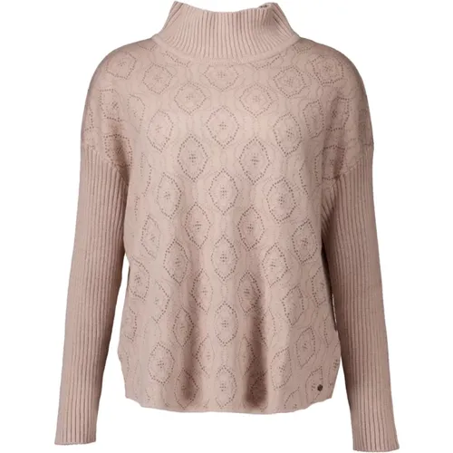 Mandy Sweater , female, Sizes: L - Gustav - Modalova