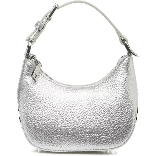 Handbags , Damen, Größe: ONE Size - Love Moschino - Modalova