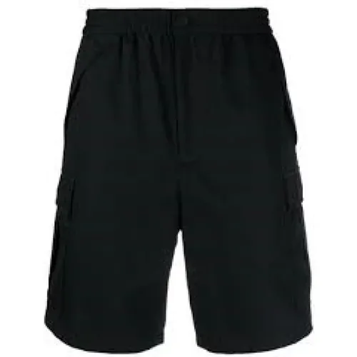 Shorts , male, Sizes: L - Burberry - Modalova