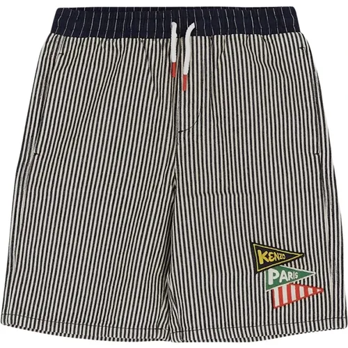 Shorts Kenzo - Kenzo - Modalova