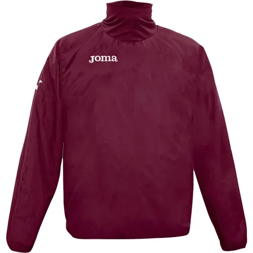 Winddichte Trainingsjacke Joma - Joma - Modalova