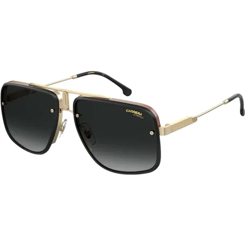 Sunglasses CA Glory II , male, Sizes: 59 MM - Carrera - Modalova
