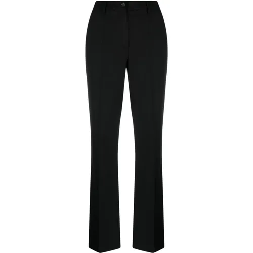 Liliuxy 013 Suit Trousers , female, Sizes: L - P.a.r.o.s.h. - Modalova