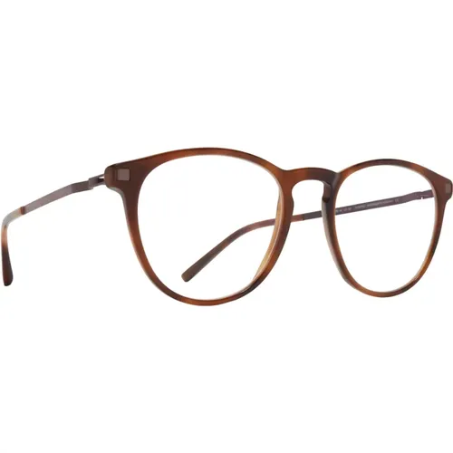 Glasses , unisex, Größe: 49 MM - Mykita - Modalova