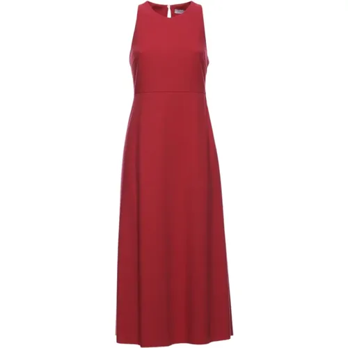 A625Pxla3 528 Dress , female, Sizes: S - Harris Wharf London - Modalova