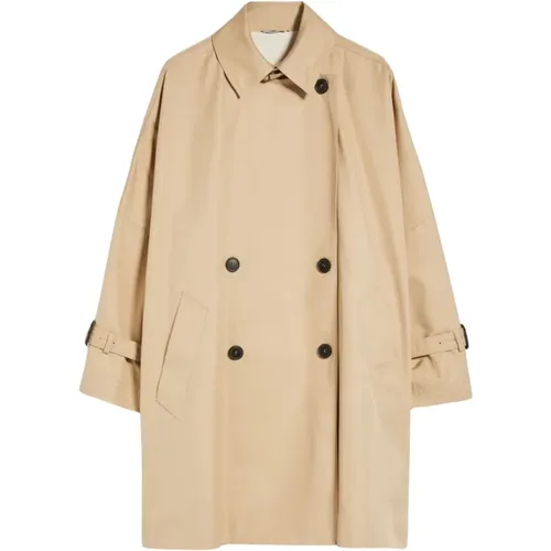 Jackets Max Mara Weekend - Max Mara Weekend - Modalova