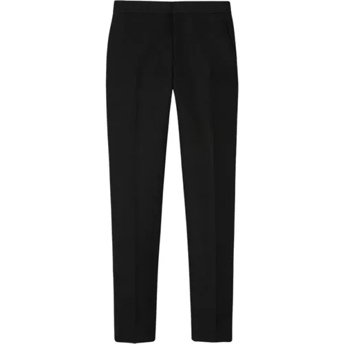 Black, Pants Wardrobe.nyc - Wardrobe.nyc - Modalova