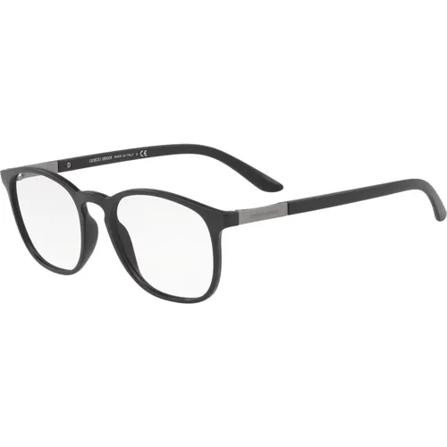 Eyewear frames AR 7167 , unisex, Sizes: 52 MM - Giorgio Armani - Modalova