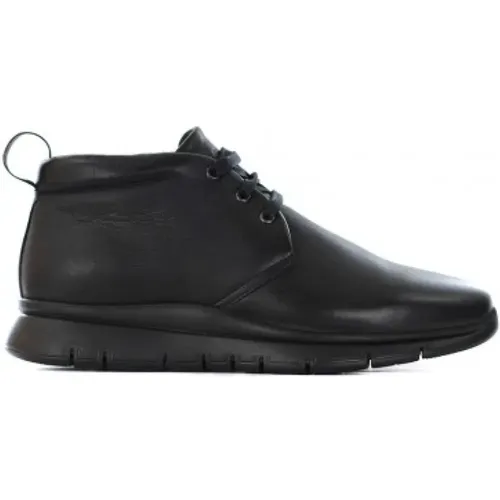 Shoes , male, Sizes: 5 UK, 8 UK - Frau - Modalova