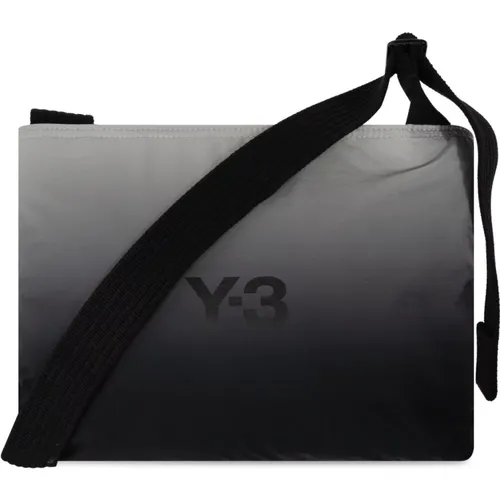 Schultertasche Y-3 - Y-3 - Modalova