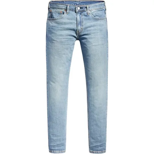 Slim Tapered Jeans Levi's - Levis - Modalova