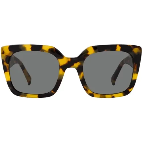 Adelaine Sonnenbrille IVY OAK - IVY OAK - Modalova