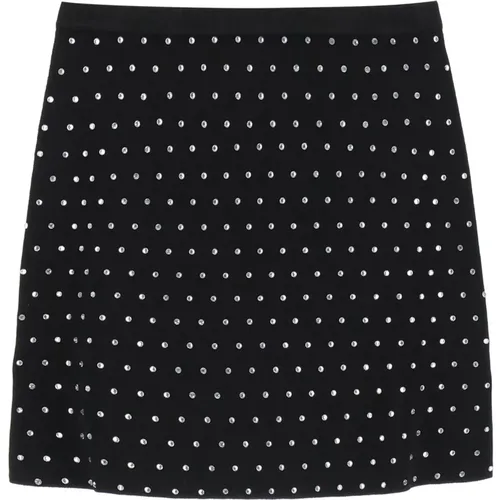 Short Skirts , Damen, Größe: S - Giuseppe Di Morabito - Modalova