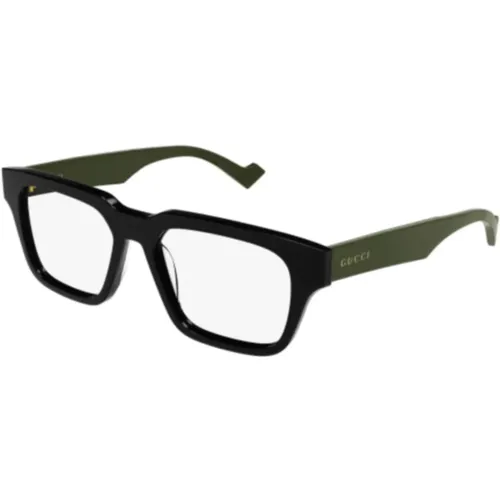 Stylish Eyewear for Every Look , unisex, Sizes: ONE SIZE - Gucci - Modalova