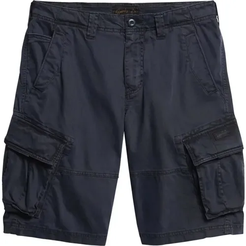 Shorts Superdry - Superdry - Modalova