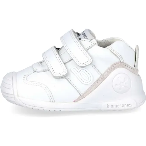 Lr221001-C Sneakers für Kinder - Biomecanics - Modalova