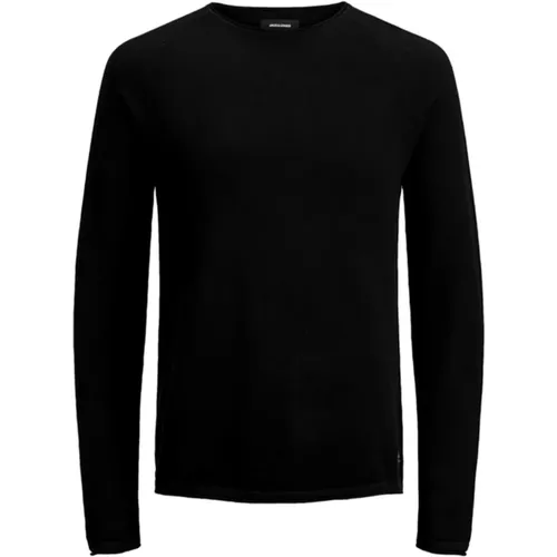 Strickpullover von Jack and Jones - jack & jones - Modalova