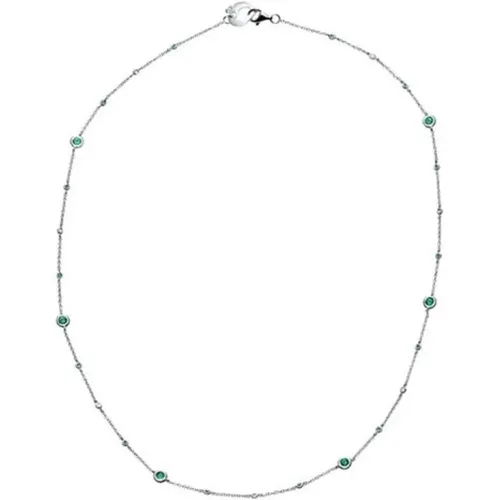Halskette für Damen - Chantecler - Modalova