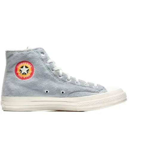 Bugs Bunny Hohe Sneakers Converse - Converse - Modalova