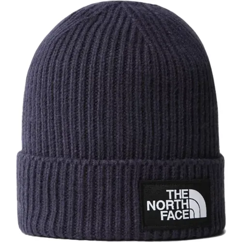 Gestrickte Mütze The North Face - The North Face - Modalova