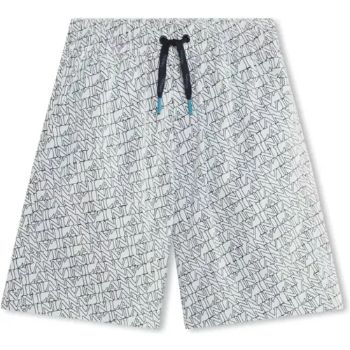 Shorts Lanvin - Lanvin - Modalova