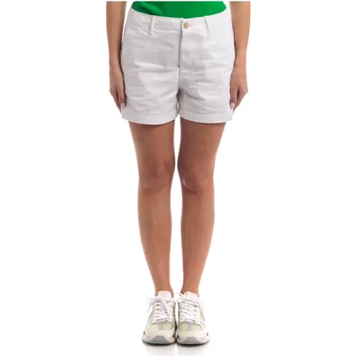 Stylische Bermuda-Shorts für Männer - Polo Ralph Lauren - Modalova