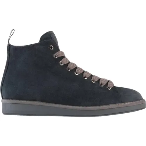 Stylish Scarpa Shoes , male, Sizes: 10 UK, 11 UK - Panchic - Modalova