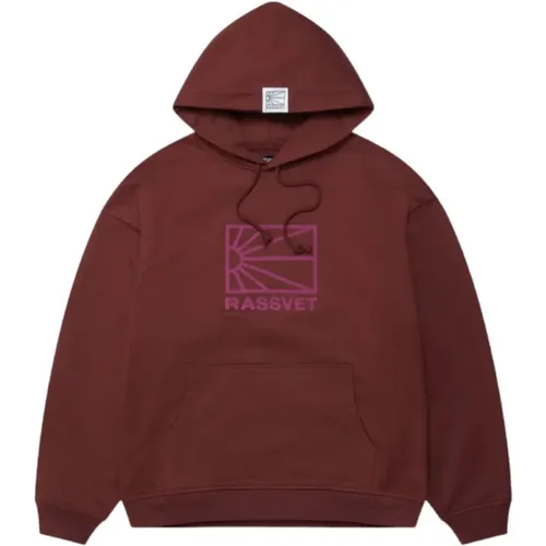 Hoodies Rassvet - Rassvet - Modalova