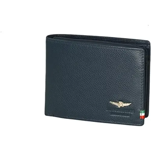 Flaggen Brieftasche Am-103 - aeronautica militare - Modalova