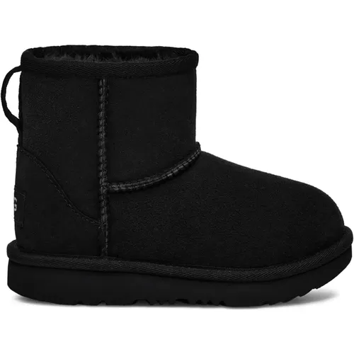 Klassische Mini II Stiefel UGG - Ugg - Modalova