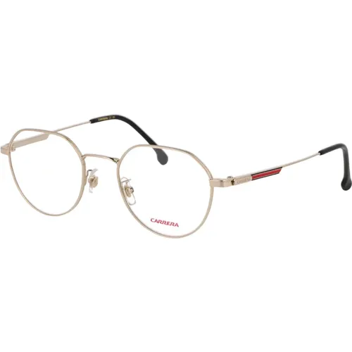 Stylische Optische Brille Modell 1117/G - Carrera - Modalova