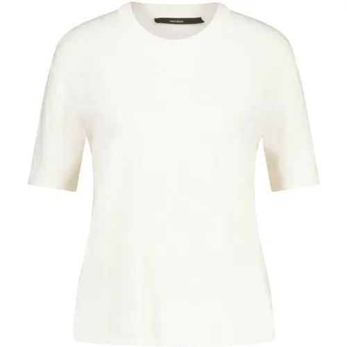T-Shirts , female, Sizes: S - Windsor - Modalova