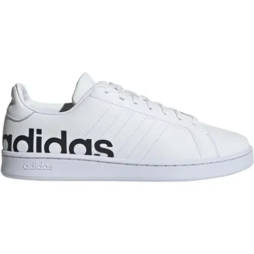 Schuhe Adidas - Adidas - Modalova