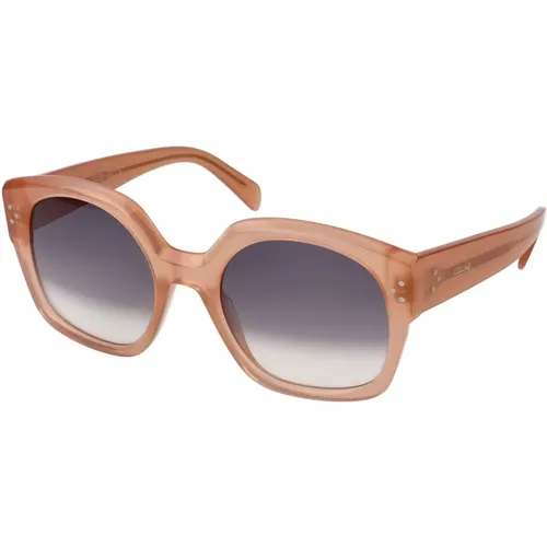 Stylische Sonnenbrille CELINE - CELINE - Modalova