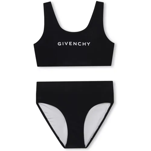 Bikini Givenchy - Givenchy - Modalova