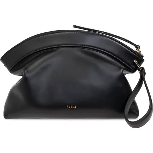 Handtasche Erica Furla - Furla - Modalova