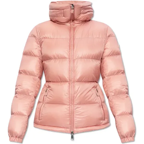 Jacket `Douro` , female, Sizes: S, XS, XL, M - Moncler - Modalova