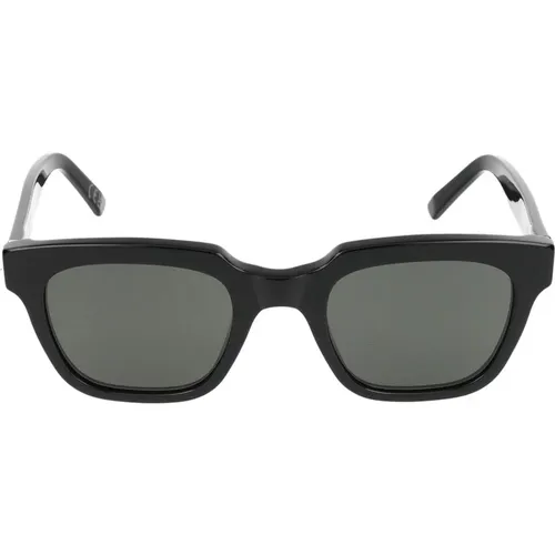 Stylish Sunglasses Giusto , unisex, Sizes: 50 MM - Retrosuperfuture - Modalova