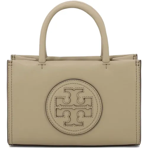 Ella Mini Handtasche Tory Burch - TORY BURCH - Modalova