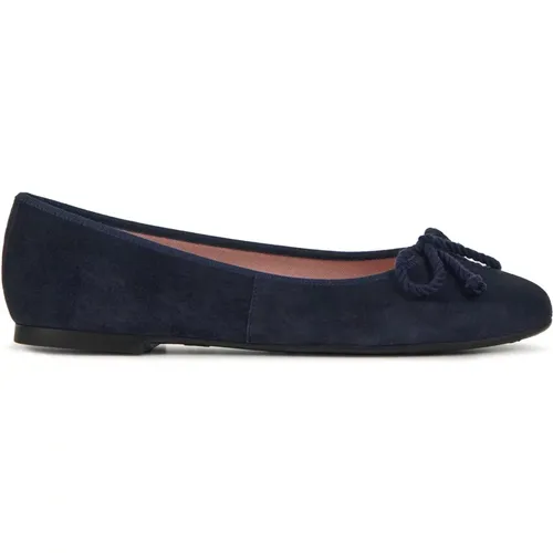 Ballerinas , Damen, Größe: 36 EU - Pretty Ballerinas - Modalova