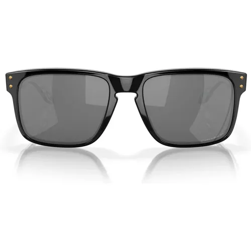 Sonnenbrillen , unisex, Größe: 55 MM - Oakley - Modalova