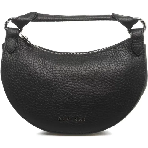 Women's Handbag , female, Sizes: ONE SIZE - Orciani - Modalova