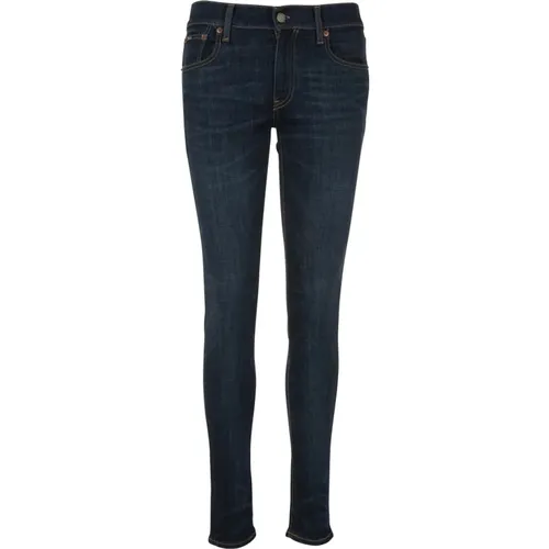 Jeans Ralph Lauren - Ralph Lauren - Modalova