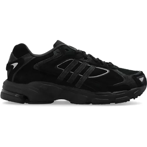 ‘Response Cl’ Sneaker , Herren, Größe: 43 1/2 EU - adidas Originals - Modalova