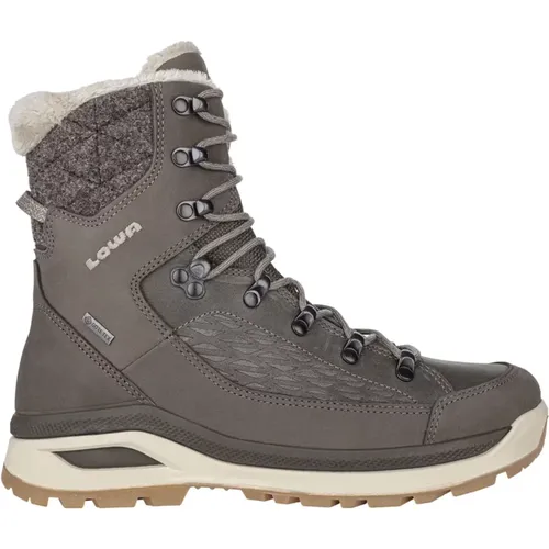 EVO ICE GTX WS Wanderschuhe Lowa - Lowa - Modalova