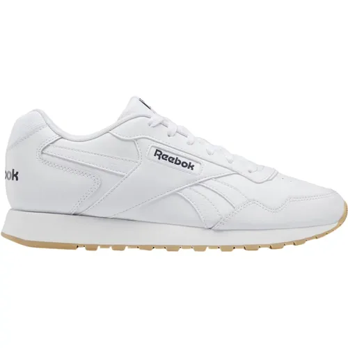 Retro Sportschuhe , Herren, Größe: 37 1/2 EU - Reebok - Modalova